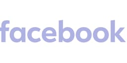 Facebook Logo